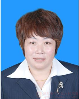 汪清香