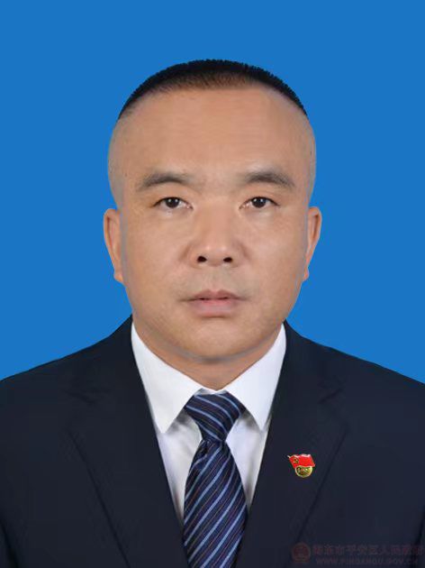 馬林