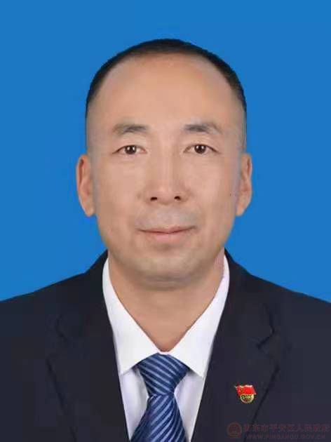 朱育海