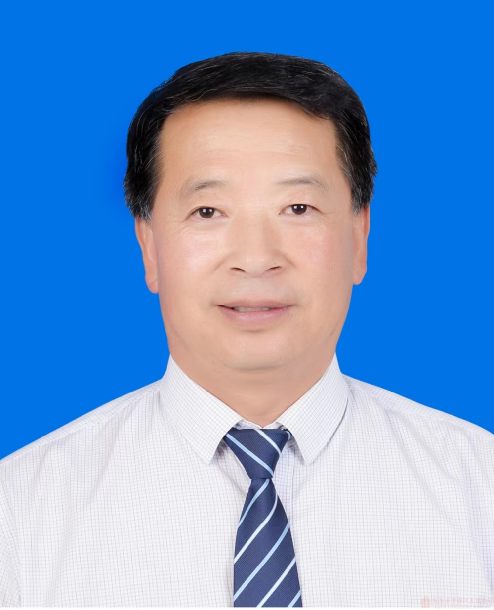 張萬(wàn)慶