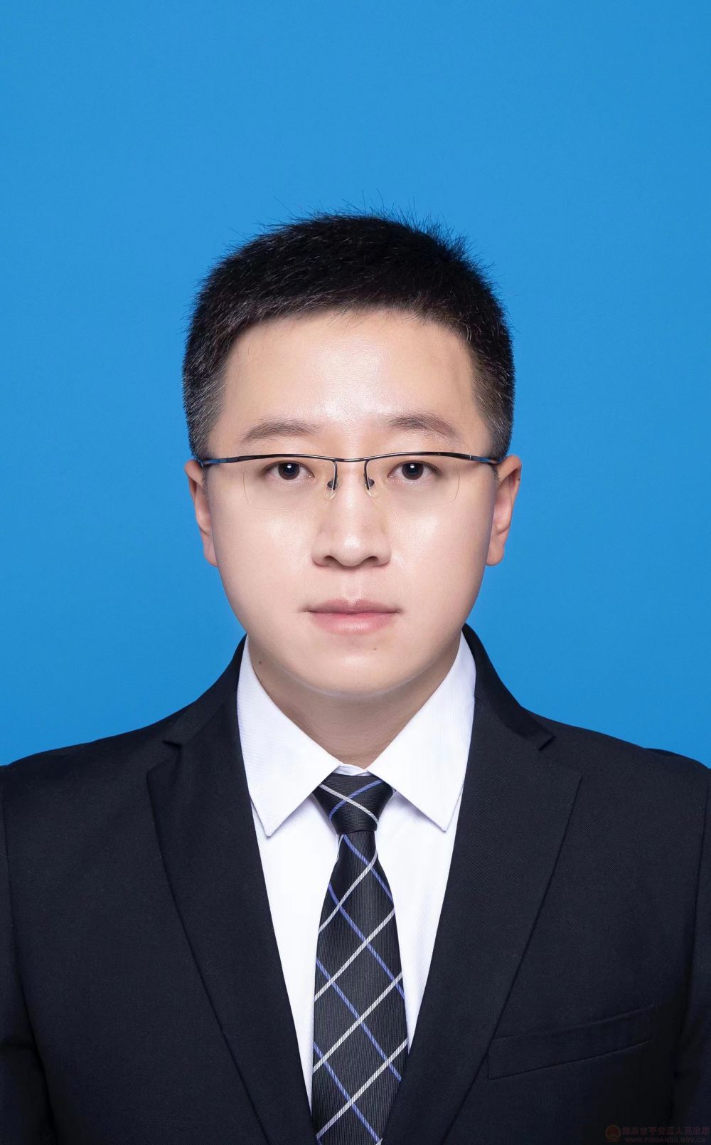 孫辰