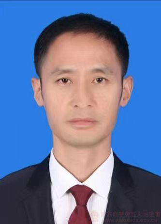師存儒