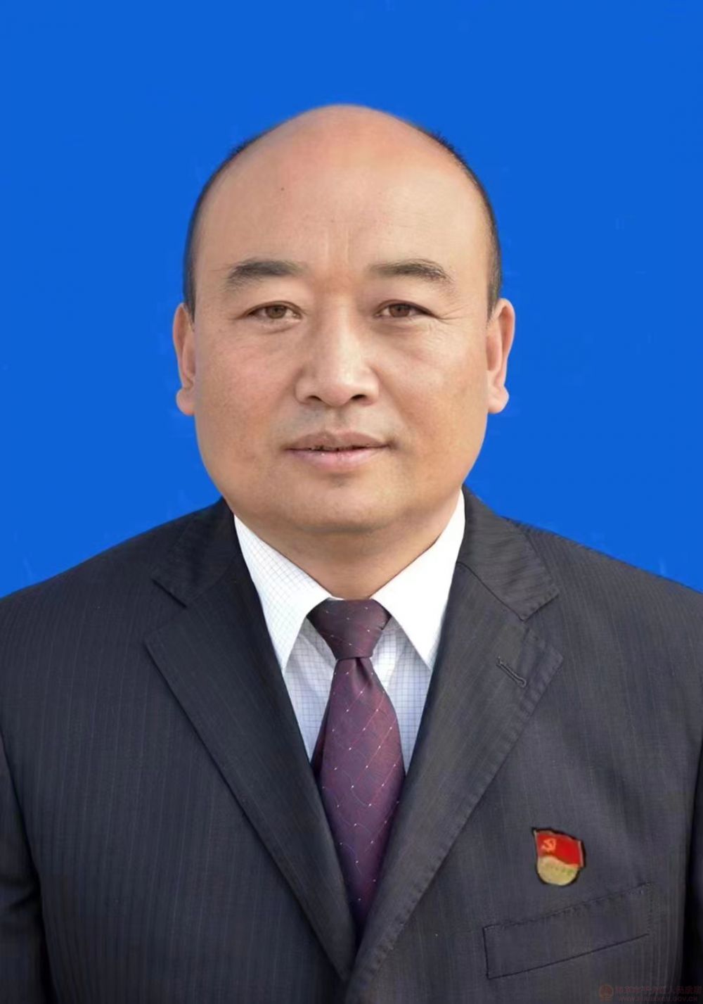 李園元