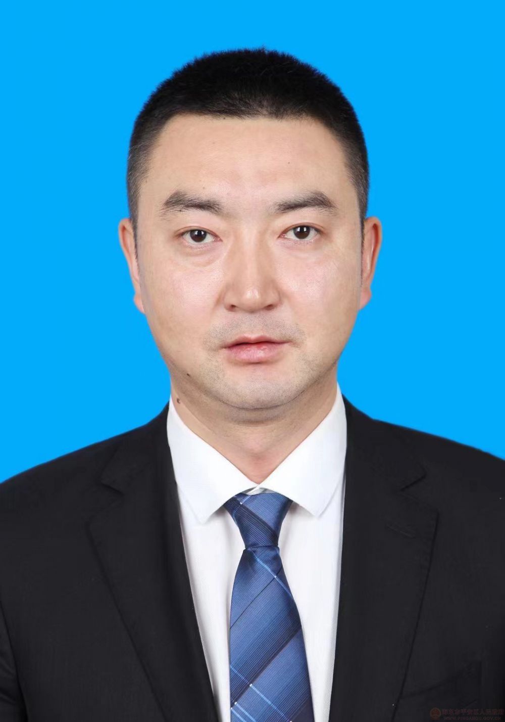 賈福忠