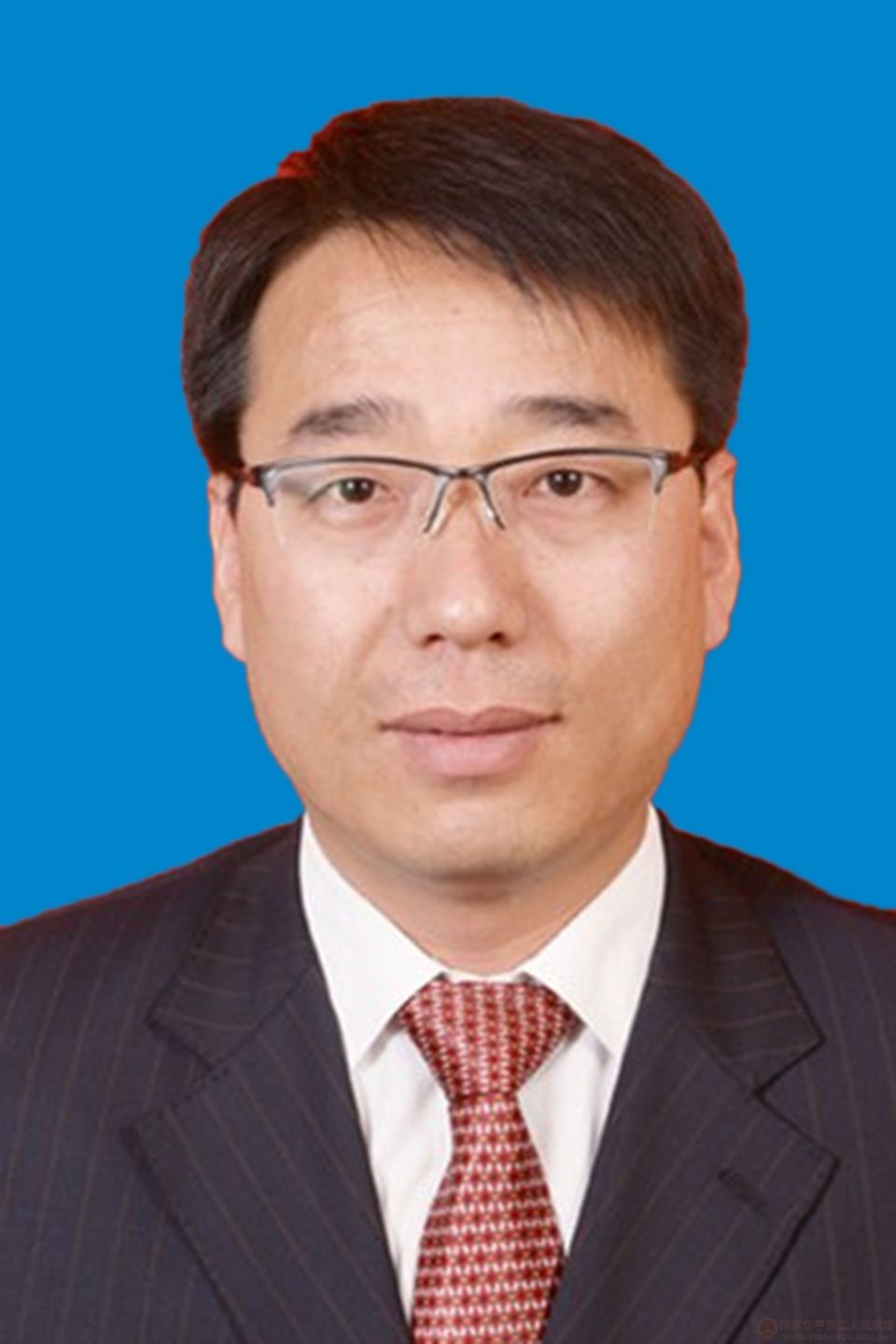 張攀杰