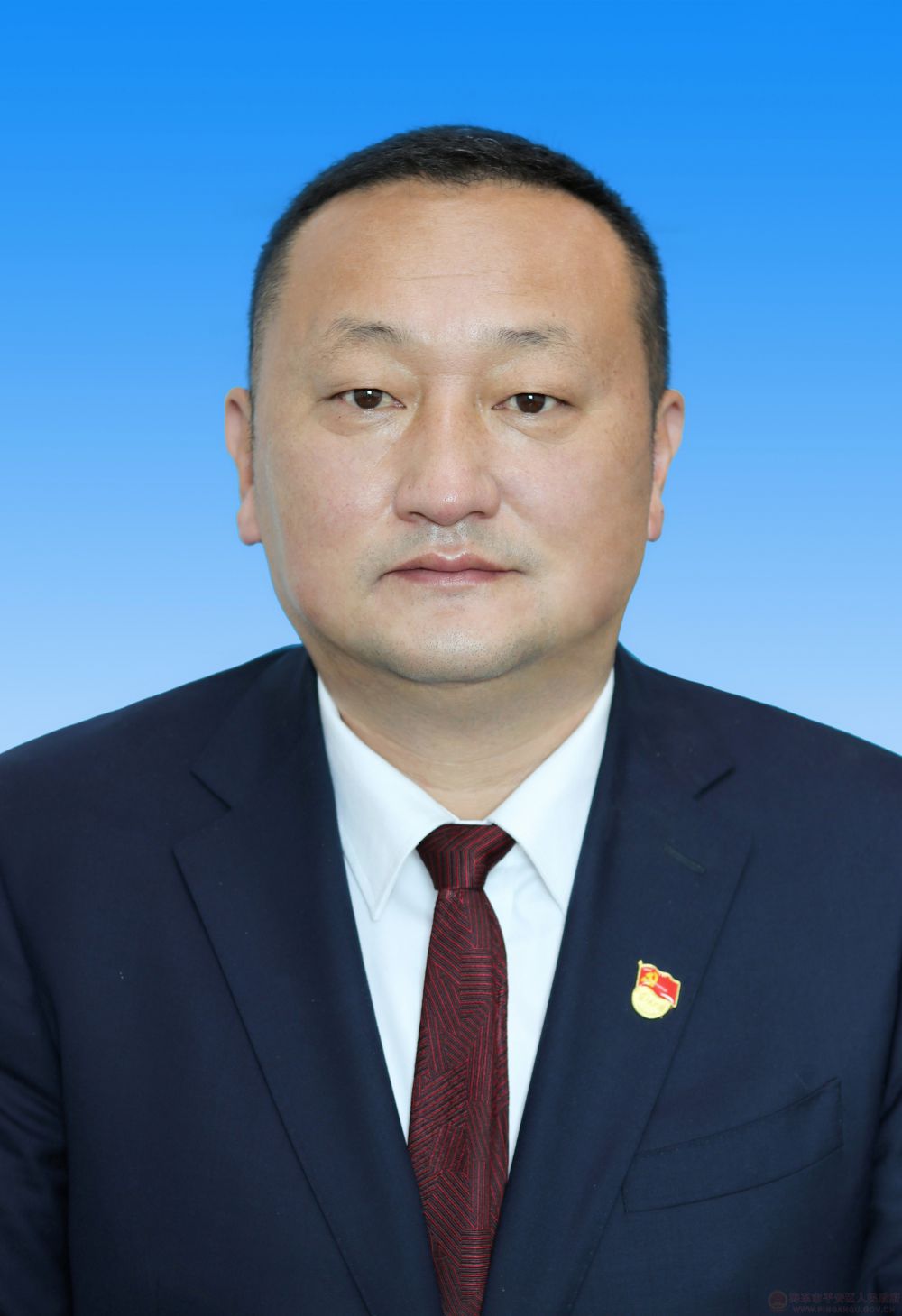 白曉暉