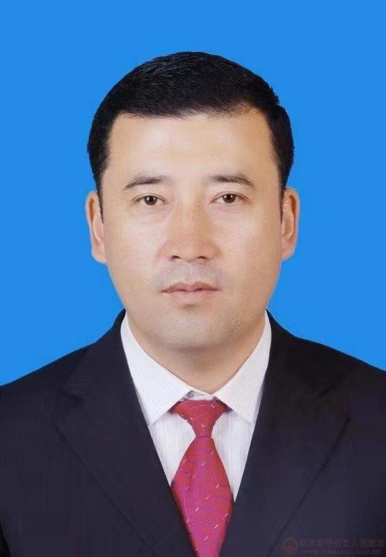 韓偉