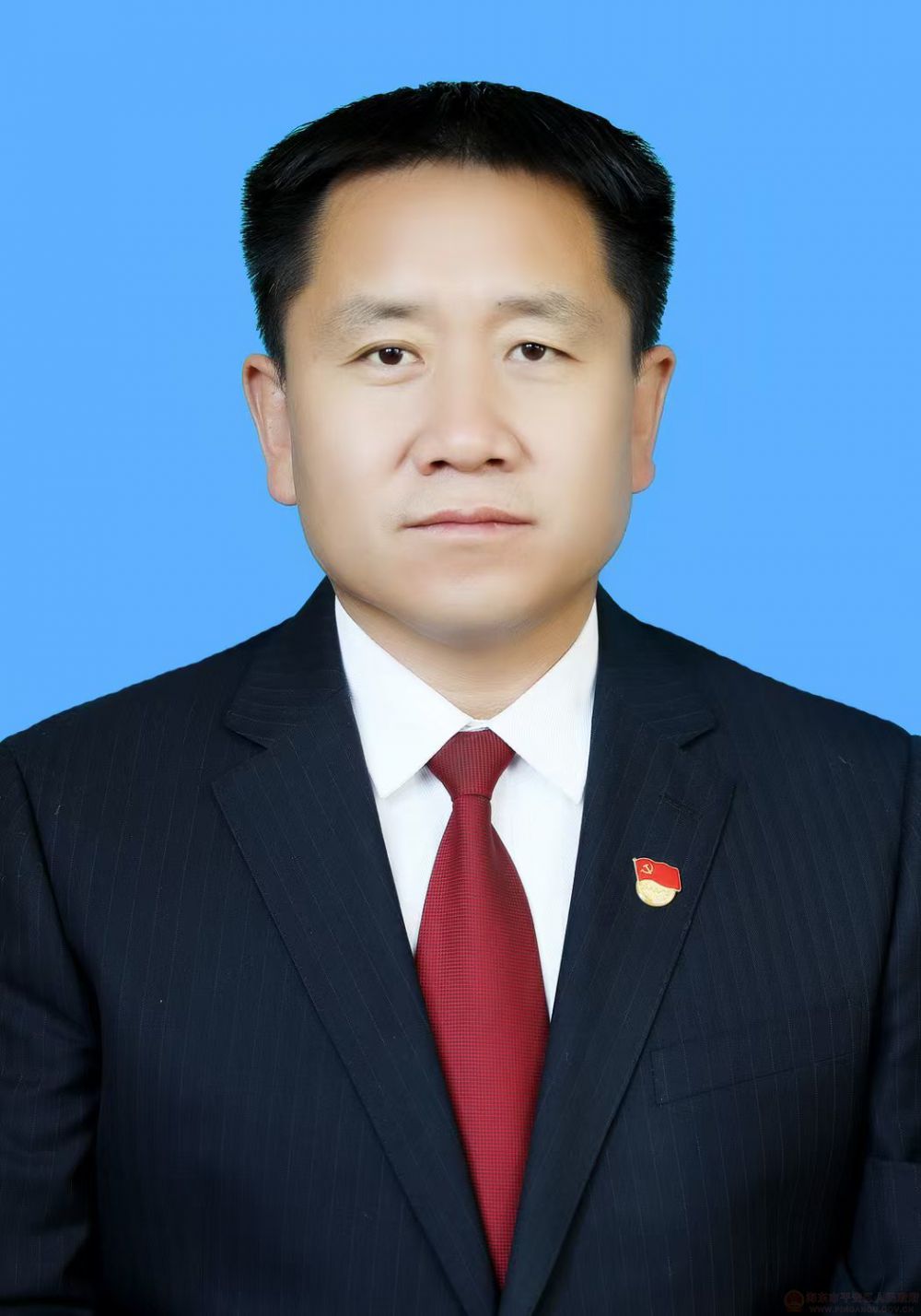 賀世軍