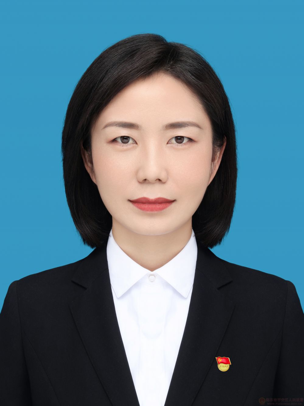 王寧