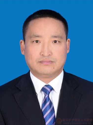 楊歡