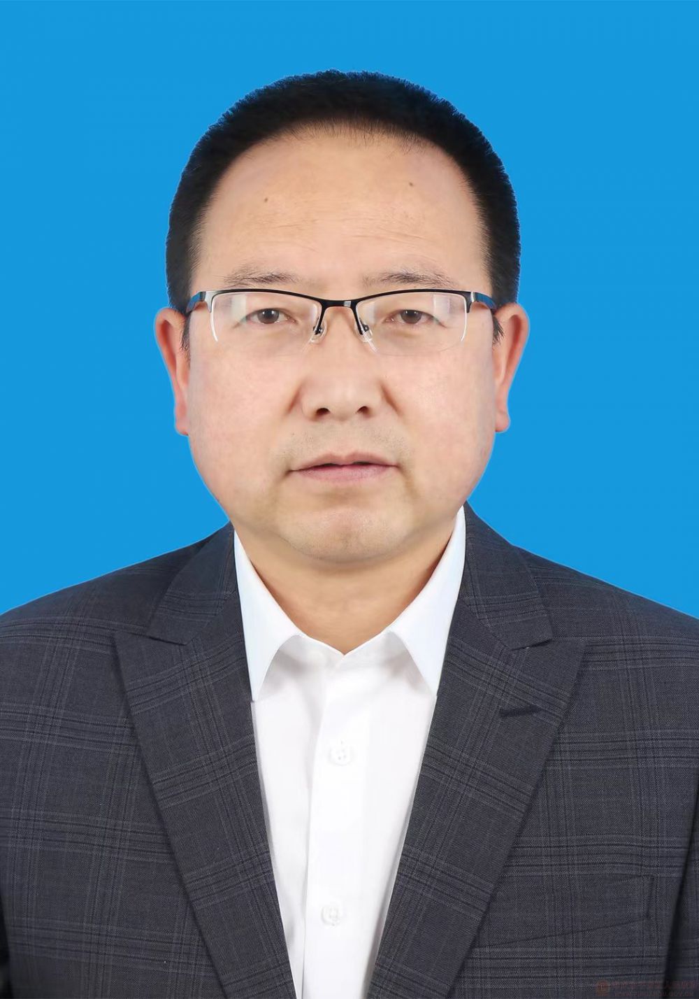 哈糧德