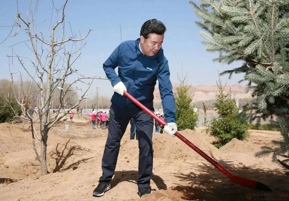 6.jpg 6.jpg