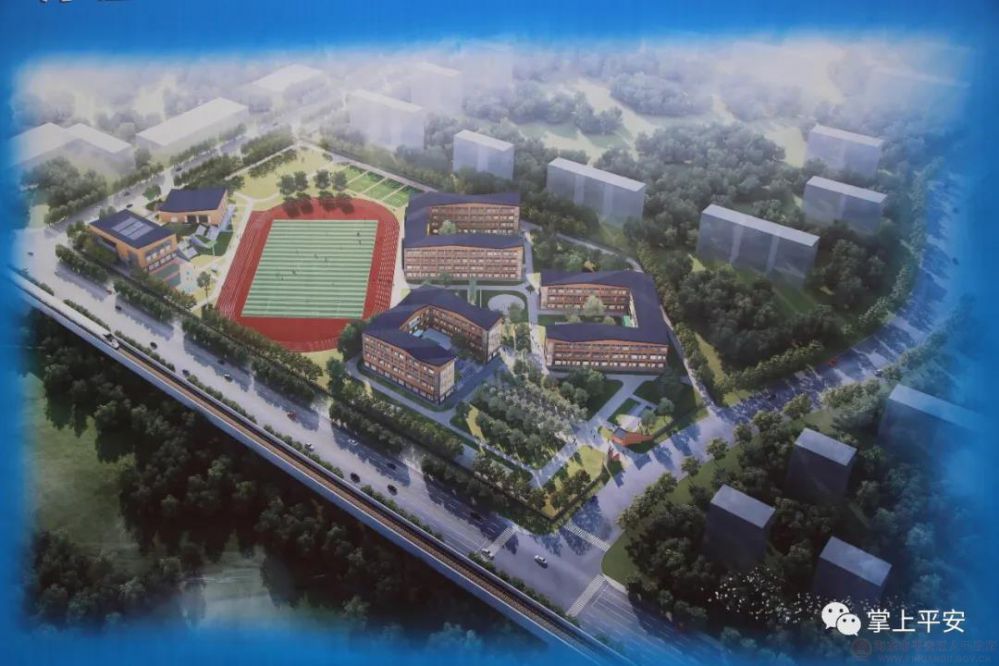 微信圖片_20200717083855.jpg