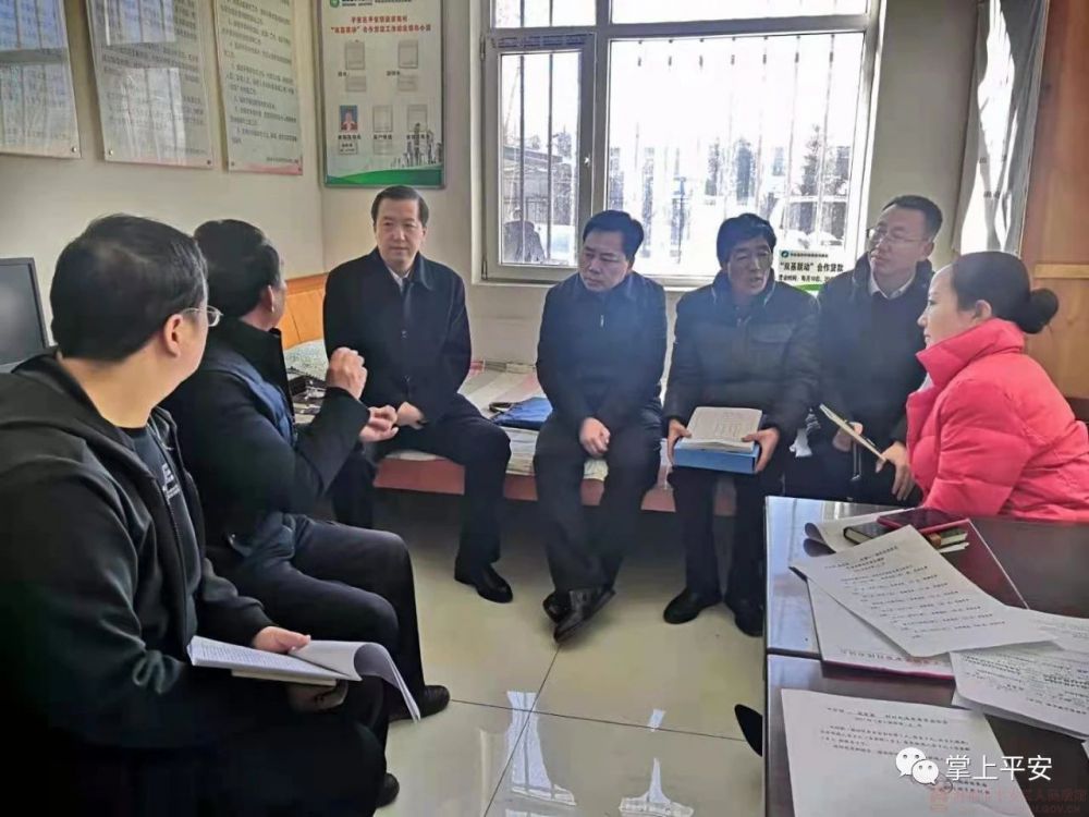 微信圖片_20210118102511.jpg