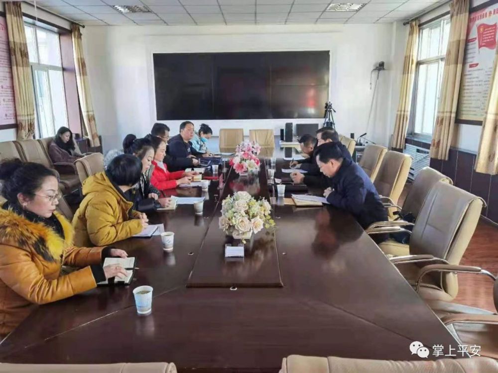 微信圖片_20210118102505.jpg