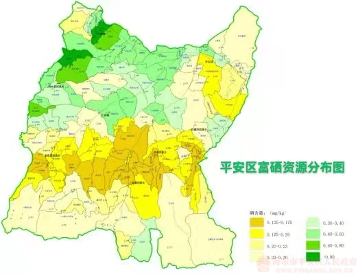 圖片2.png