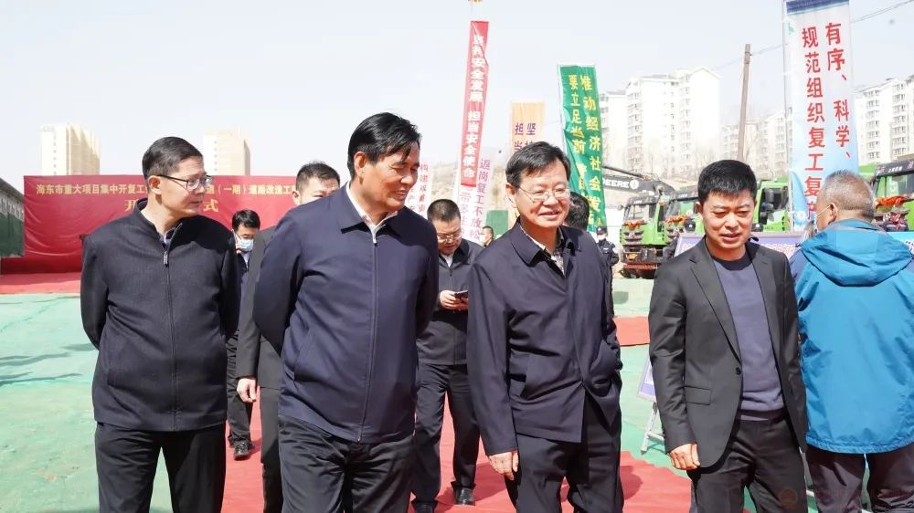 微信圖片_20220324085621.jpg