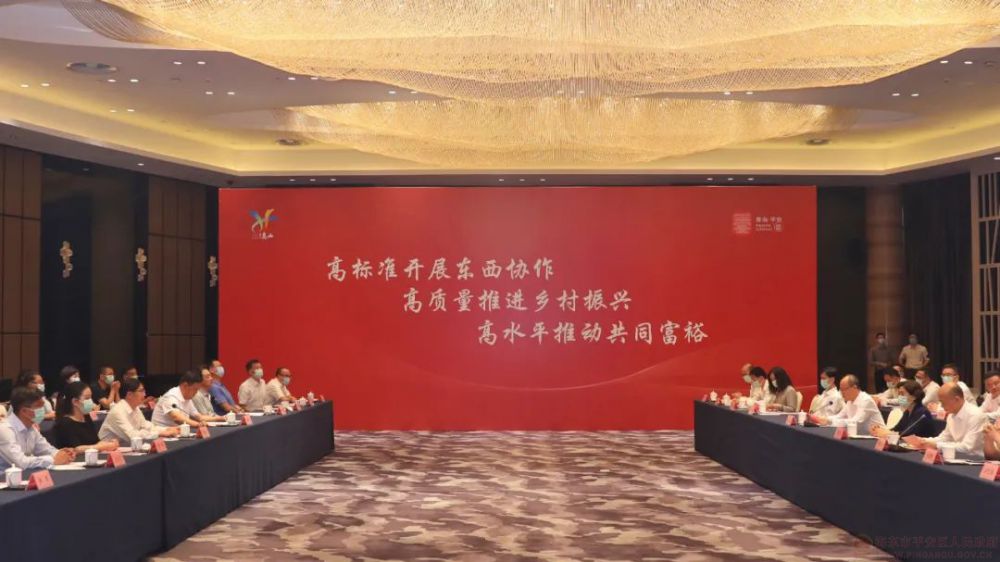 微信圖片_20220613084444.jpg