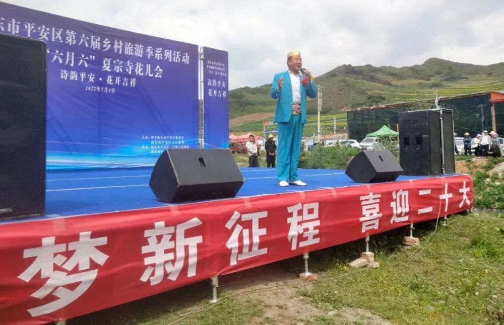 微信圖片_20220707110328.jpg