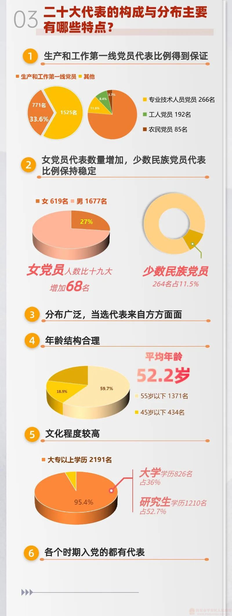 微信圖片_20221009113553.jpg