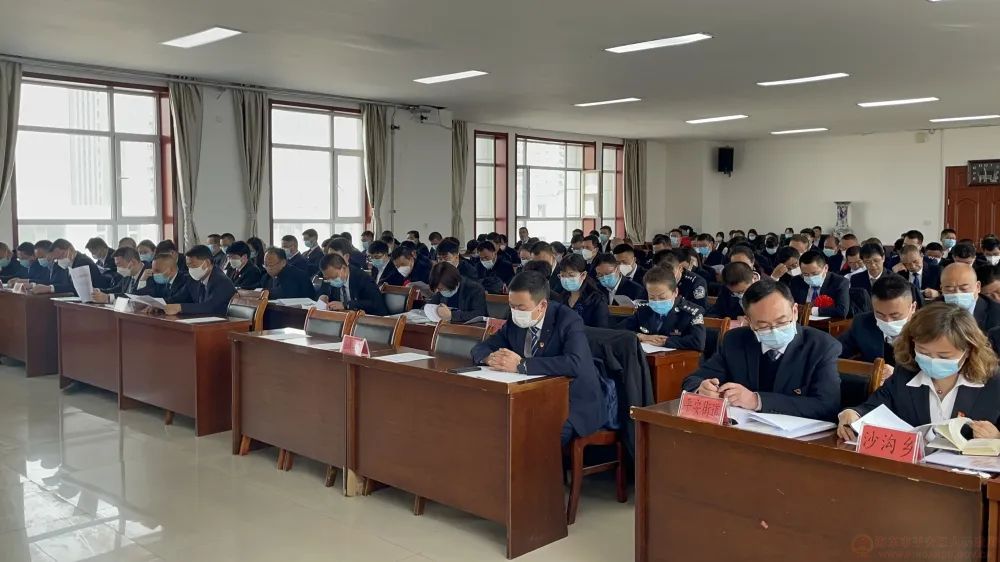 微信圖片_20230208094149.jpg