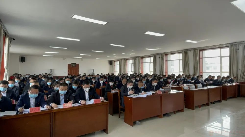 微信圖片_20230208094205.jpg