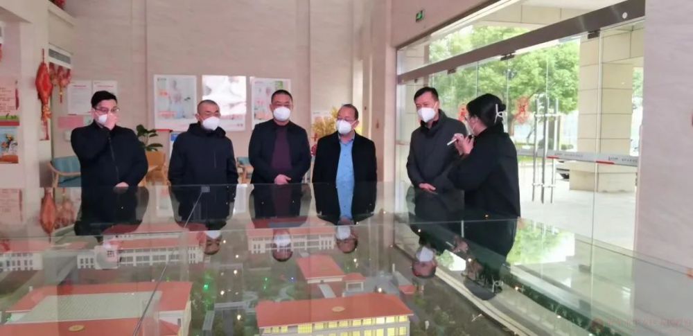 微信圖片_20230215084440.jpg