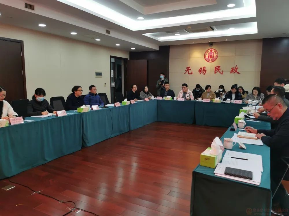 微信圖片_20230215084356.jpg