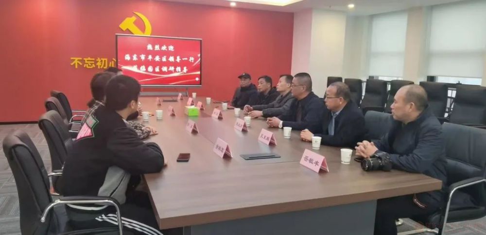 微信圖片_20230215084445.jpg
