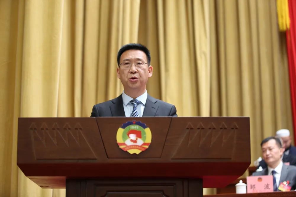 微信圖片_20230228111138.jpg