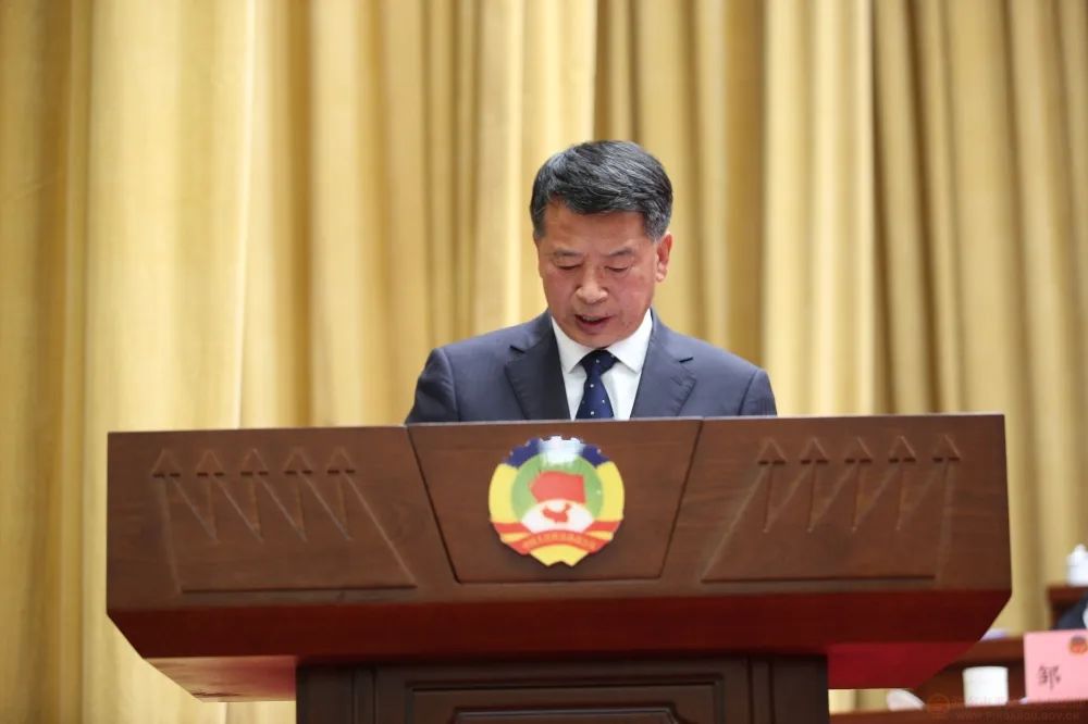 微信圖片_20230228111146.jpg