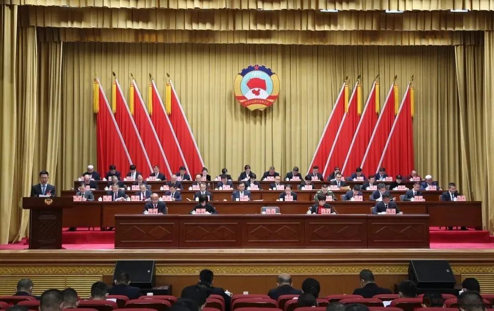 微信圖片_20230228111119.jpg