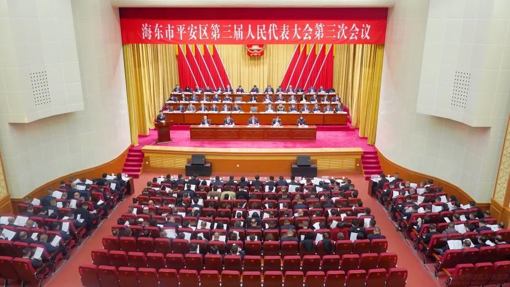微信圖片_20230301085313.jpg