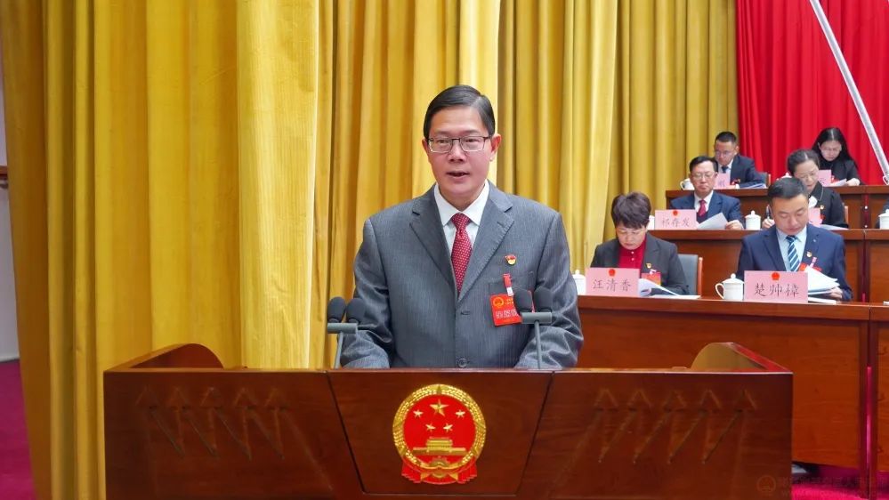 微信圖片_20230301085146.jpg