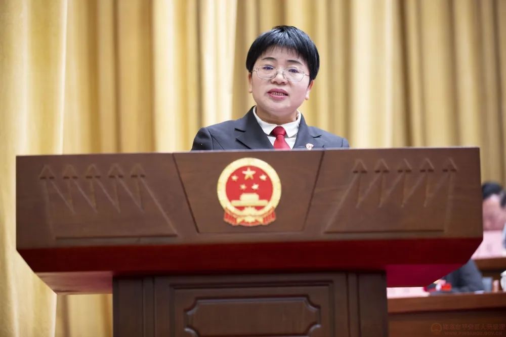 微信圖片_20230301085304.jpg