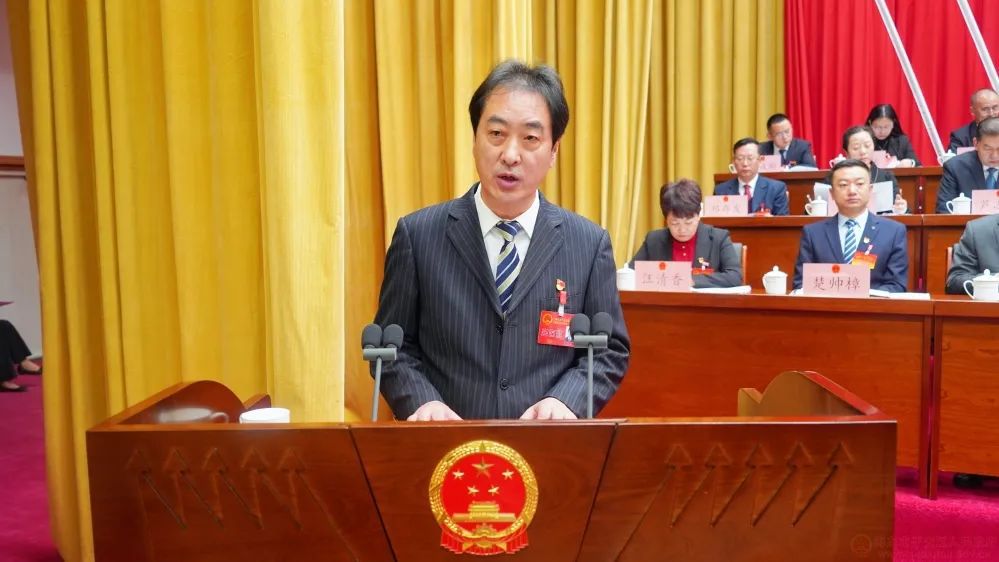 微信圖片_20230301085142.jpg