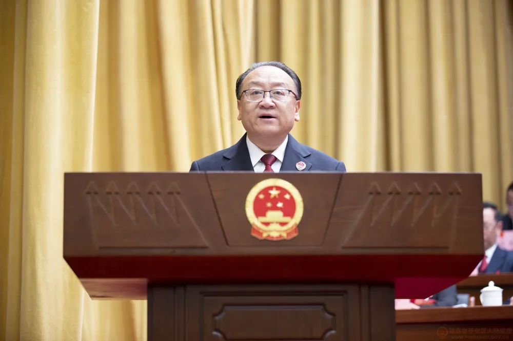 微信圖片_20230301085308.jpg