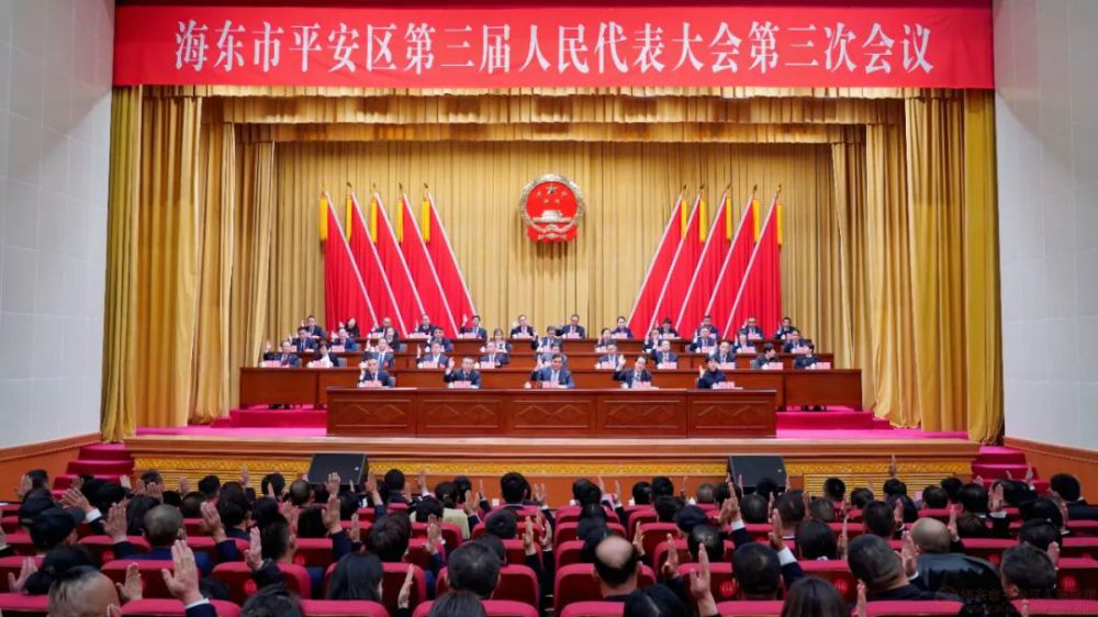 微信圖片_20230302111814.jpg