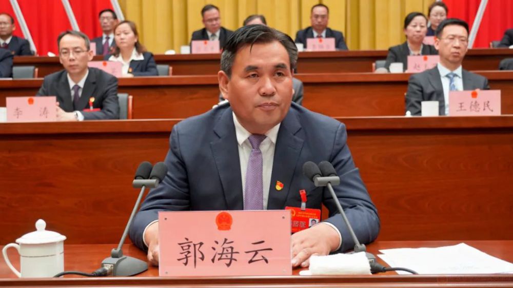 微信圖片_20230302111756.jpg