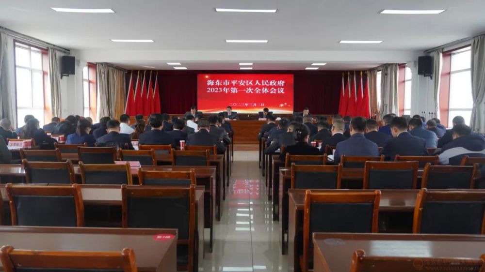 微信圖片_20230306152444.jpg