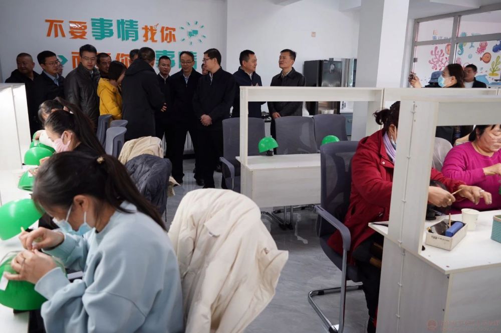 微信圖片_20230308091734.jpg