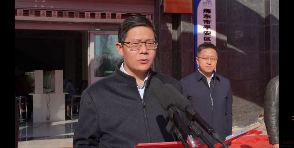 微信圖片_20230308091550.jpg