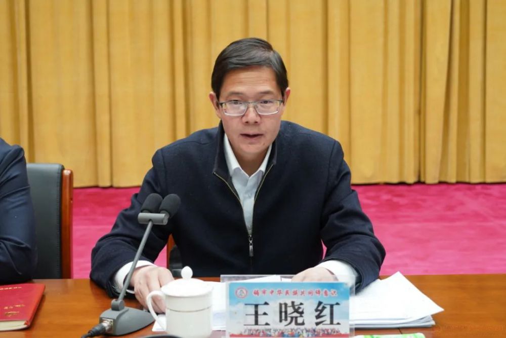 微信圖片_20230331175048.jpg