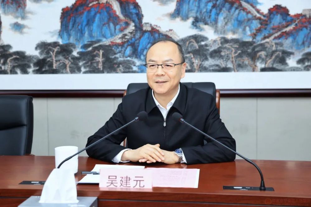 微信圖片_20230414150144.jpg