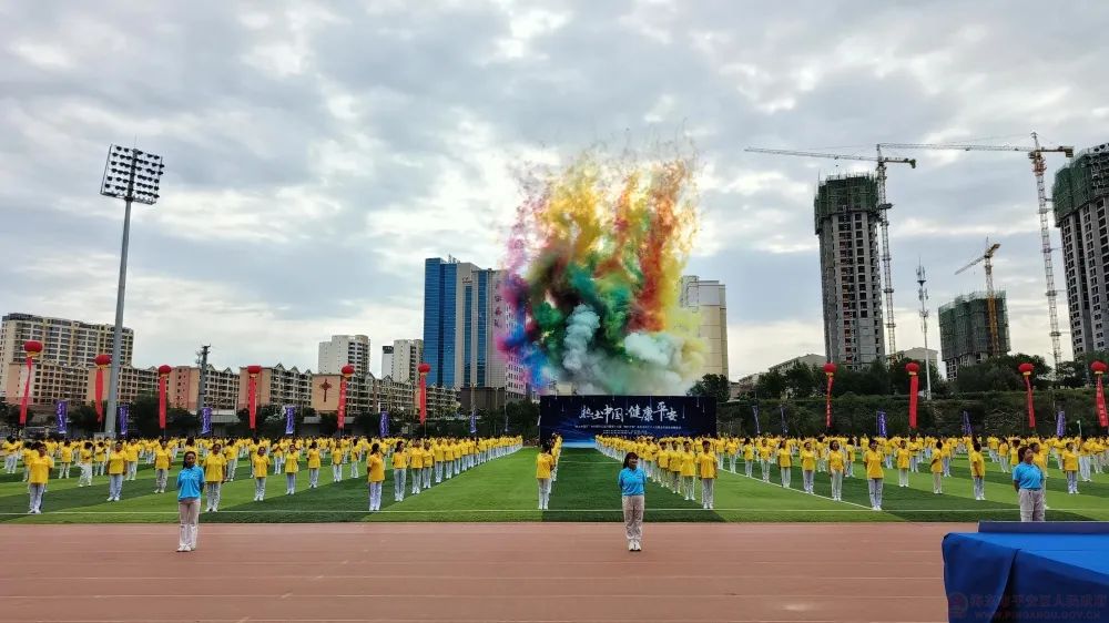 640.jpg