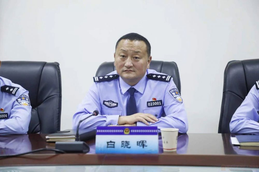 微信圖片_20230908094359_2.jpg