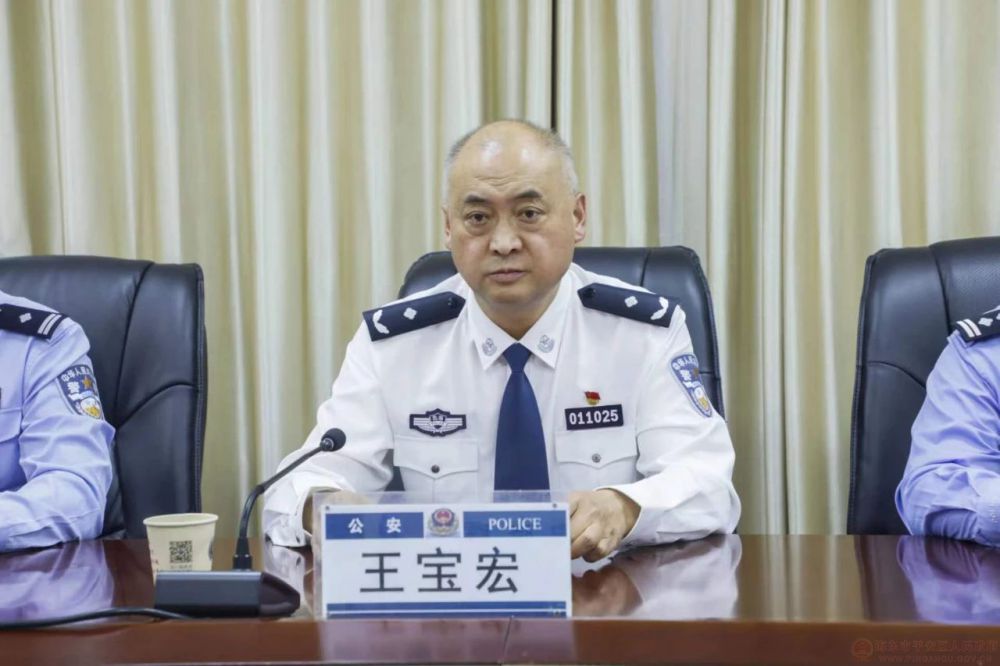 微信圖片_20230908094359_1.jpg