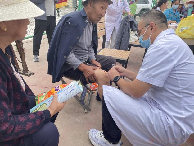 微信圖片_20231007085511_4.png