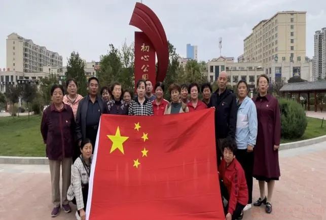 微信圖片_20231007085511_1.jpg