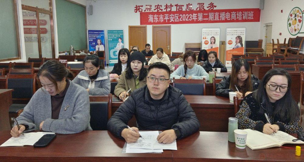 微信圖片_20231013165234.jpg